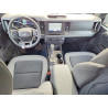 2022 FORD BRONCO 1FMEE5BP7NLB59310 48755636