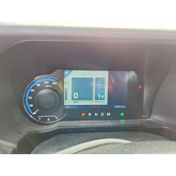 2022 FORD BRONCO 1FMEE5BP7NLB59310 48755636