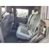 2022 FORD BRONCO 1FMEE5BP7NLB59310 48755636