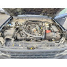 2022 FORD BRONCO 1FMEE5BP7NLB59310 48755636