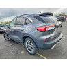 2021 FORD ESCAPE 1FMCU9CZ7MUA90306 49815356