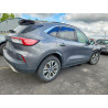2021 FORD ESCAPE 1FMCU9CZ7MUA90306 49815356