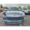2021 FORD ESCAPE 1FMCU9CZ7MUA90306 49815356