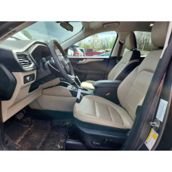2021 FORD ESCAPE 1FMCU9CZ7MUA90306 49815356