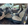 2021 FORD ESCAPE 1FMCU9CZ7MUA90306 49815356