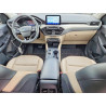 2021 FORD ESCAPE 1FMCU9CZ7MUA90306 49815356