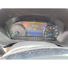 2021 FORD ESCAPE 1FMCU9CZ7MUA90306 49815356