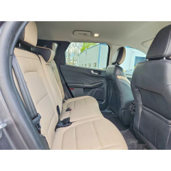 2021 FORD ESCAPE 1FMCU9CZ7MUA90306 49815356