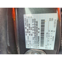 2021 FORD ESCAPE 1FMCU9CZ7MUA90306 49815356