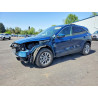 2020 FORD ESCAPE 1FMCU9G64LUA36718 50436986