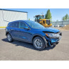 2020 FORD ESCAPE 1FMCU9G64LUA36718 50436986