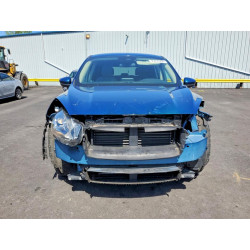 2020 FORD ESCAPE 1FMCU9G64LUA36718 50436986