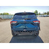 2020 FORD ESCAPE 1FMCU9G64LUA36718 50436986
