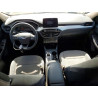 2020 FORD ESCAPE 1FMCU9G64LUA36718 50436986