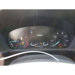 2020 FORD ESCAPE 1FMCU9G64LUA36718 50436986