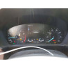2020 FORD ESCAPE 1FMCU9G64LUA36718 50436986