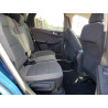 2020 FORD ESCAPE 1FMCU9G64LUA36718 50436986