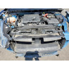 2020 FORD ESCAPE 1FMCU9G64LUA36718 50436986