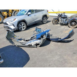 2020 FORD ESCAPE 1FMCU9G64LUA36718 50436986