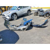 2020 FORD ESCAPE 1FMCU9G64LUA36718 50436986