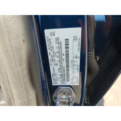 2020 FORD ESCAPE 1FMCU9G64LUA36718 50436986
