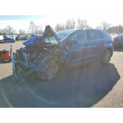 2023 FORD EDGE 2FMPK4J91PBA27578 79476565