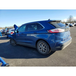 2023 FORD EDGE 2FMPK4J91PBA27578 79476565