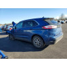 2023 FORD EDGE 2FMPK4J91PBA27578 79476565