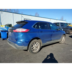 2023 FORD EDGE 2FMPK4J91PBA27578 79476565