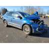 2023 FORD EDGE 2FMPK4J91PBA27578 79476565