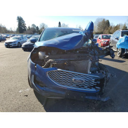 2023 FORD EDGE 2FMPK4J91PBA27578 79476565
