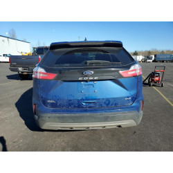 2023 FORD EDGE 2FMPK4J91PBA27578 79476565