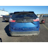 2023 FORD EDGE 2FMPK4J91PBA27578 79476565