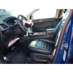 2023 FORD EDGE 2FMPK4J91PBA27578 79476565