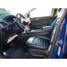 2023 FORD EDGE 2FMPK4J91PBA27578 79476565