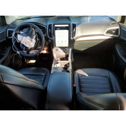 2023 FORD EDGE 2FMPK4J91PBA27578 79476565