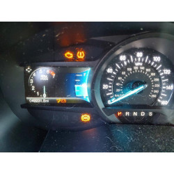2023 FORD EDGE 2FMPK4J91PBA27578 79476565