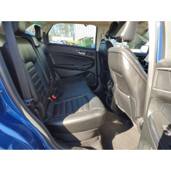 2023 FORD EDGE 2FMPK4J91PBA27578 79476565
