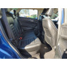 2023 FORD EDGE 2FMPK4J91PBA27578 79476565