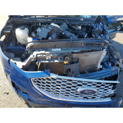2023 FORD EDGE 2FMPK4J91PBA27578 79476565