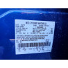 2023 FORD EDGE 2FMPK4J91PBA27578 79476565