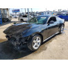 2026 FORD ALL Models 1FA6P8TH1T5106623 47648566