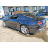 2026 FORD ALL Models 1FA6P8TH1T5106623 47648566