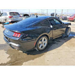2026 FORD ALL Models 1FA6P8TH1T5106623 47648566