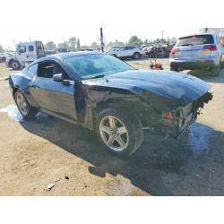 2026 FORD ALL Models 1FA6P8TH1T5106623 47648566