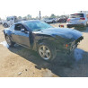 2026 FORD ALL Models 1FA6P8TH1T5106623 47648566