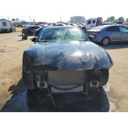 2026 FORD ALL Models 1FA6P8TH1T5106623 47648566