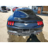 2026 FORD ALL Models 1FA6P8TH1T5106623 47648566