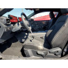 2026 FORD ALL Models 1FA6P8TH1T5106623 47648566