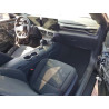 2026 FORD ALL Models 1FA6P8TH1T5106623 47648566